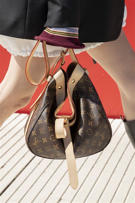 new louis vuitton purses|louis vuitton bags 2022 collection.